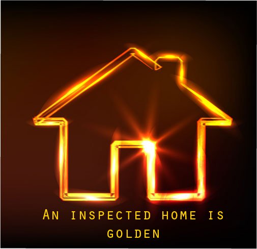 home3