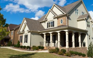 homebuyers, REALTOR, real estate agent