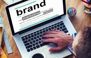 marketing, marketing plan, home inspection