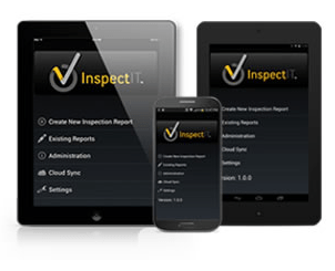 Inspect-it