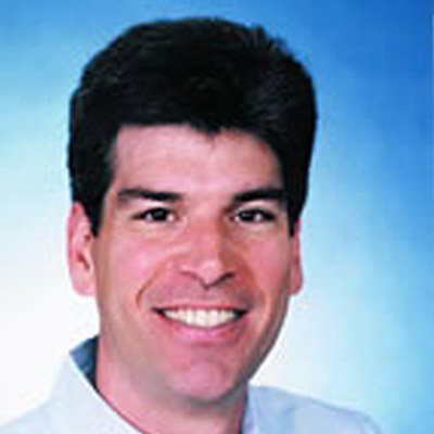 JohnColeman