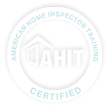 ahit-certified