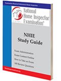 bk_nhie-studyguide