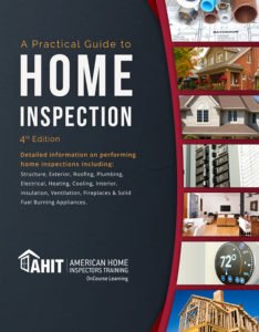 AHIT_PracticalGuide4thEd
