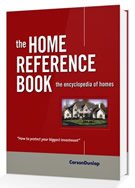 HRB-Book-2-400×400