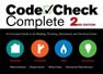 bk_codecheck_complete-sm