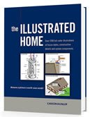 homeclipart_detail