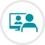 Icons-AHIT-State-_0002_InstructPlus