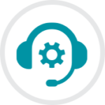 Icons-AHIT-State-_0003_CustomerSupport