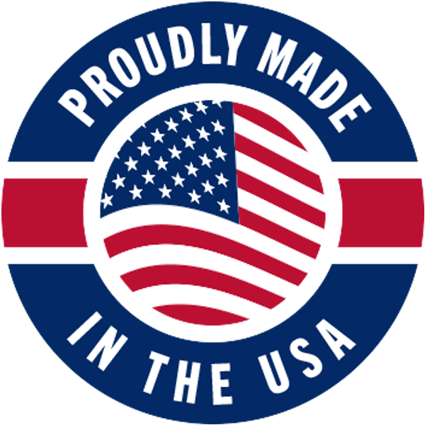 Made-In-USA