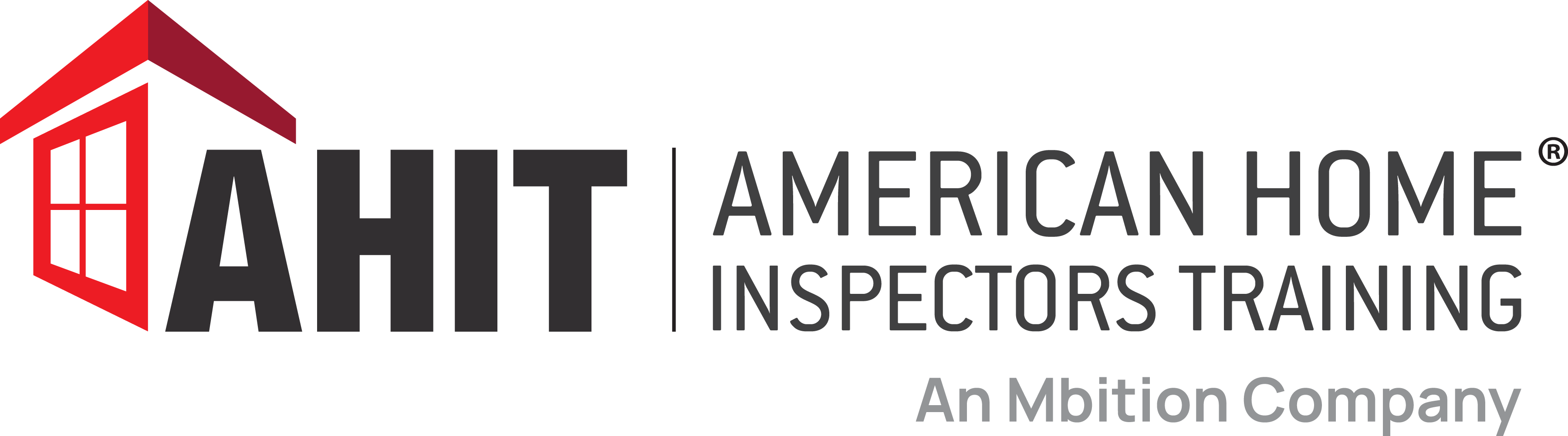 American Home Inspectors Training Ahit School Offers Live Online Classes Software And Reports