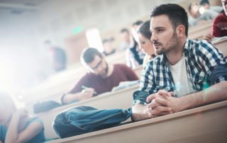 ahit home inspection