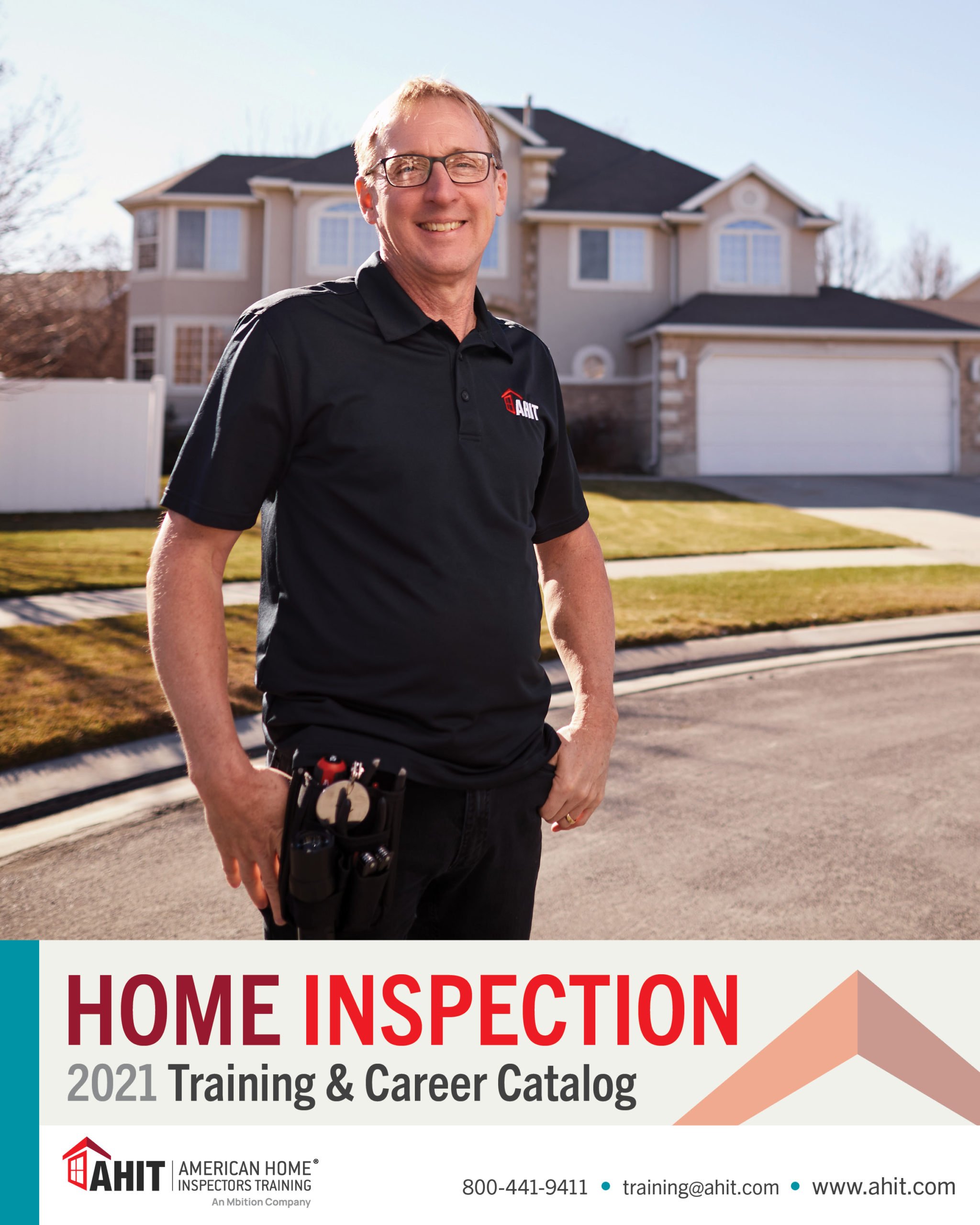 How To Become A Home Inspector AHIT how-to-become-a-home-inspector-ahit