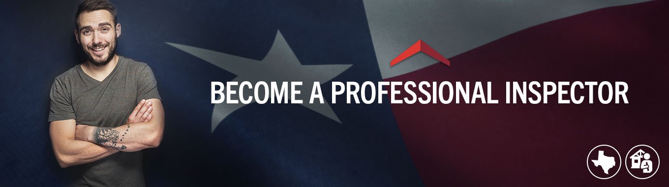 AHIT-TexaseCampaign-042721-LandingPage-Hero-Desktop