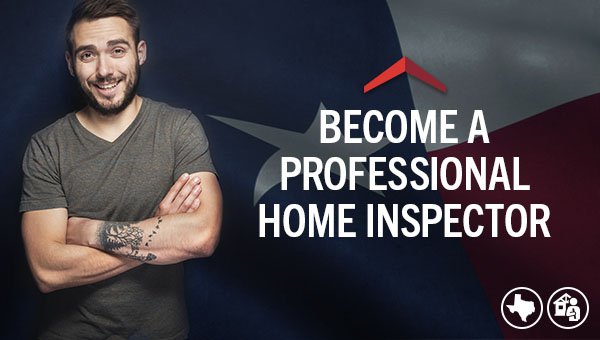 AHIT-TexaseCampaign-042721-LandingPage-Hero-Mobile