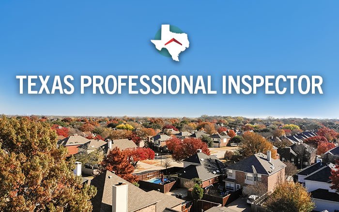 AHIT-TexaseCampaign-042721-Blog-Post-Small (1) texas home inspection course