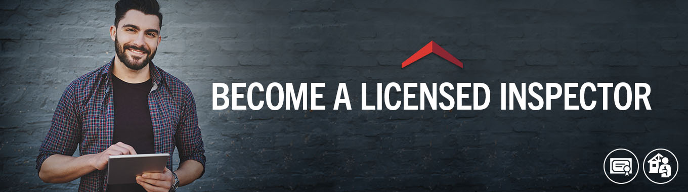 AHIT-CatalogLP-Banner-060221-LandingPage-Hero-Desktop-01