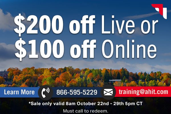 AHIT-Fall-Promo-102221-Mobile-Promo-Banner