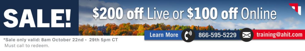 AHIT-Fall-Promo-102221-Web-Promo-Banner