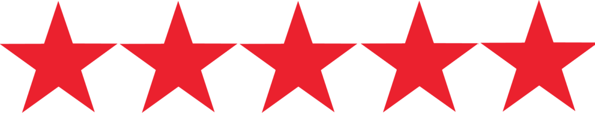 Home Inspector State License Requirements | AHIT
