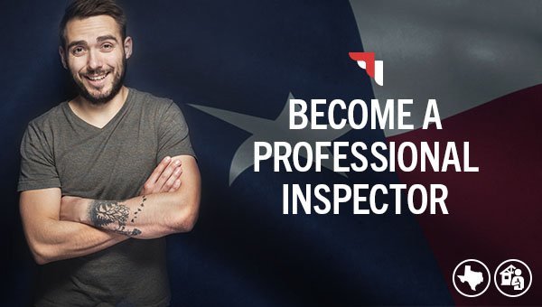 AHIT-TexaseCampaign-042721-LandingPage-Hero-Mobile