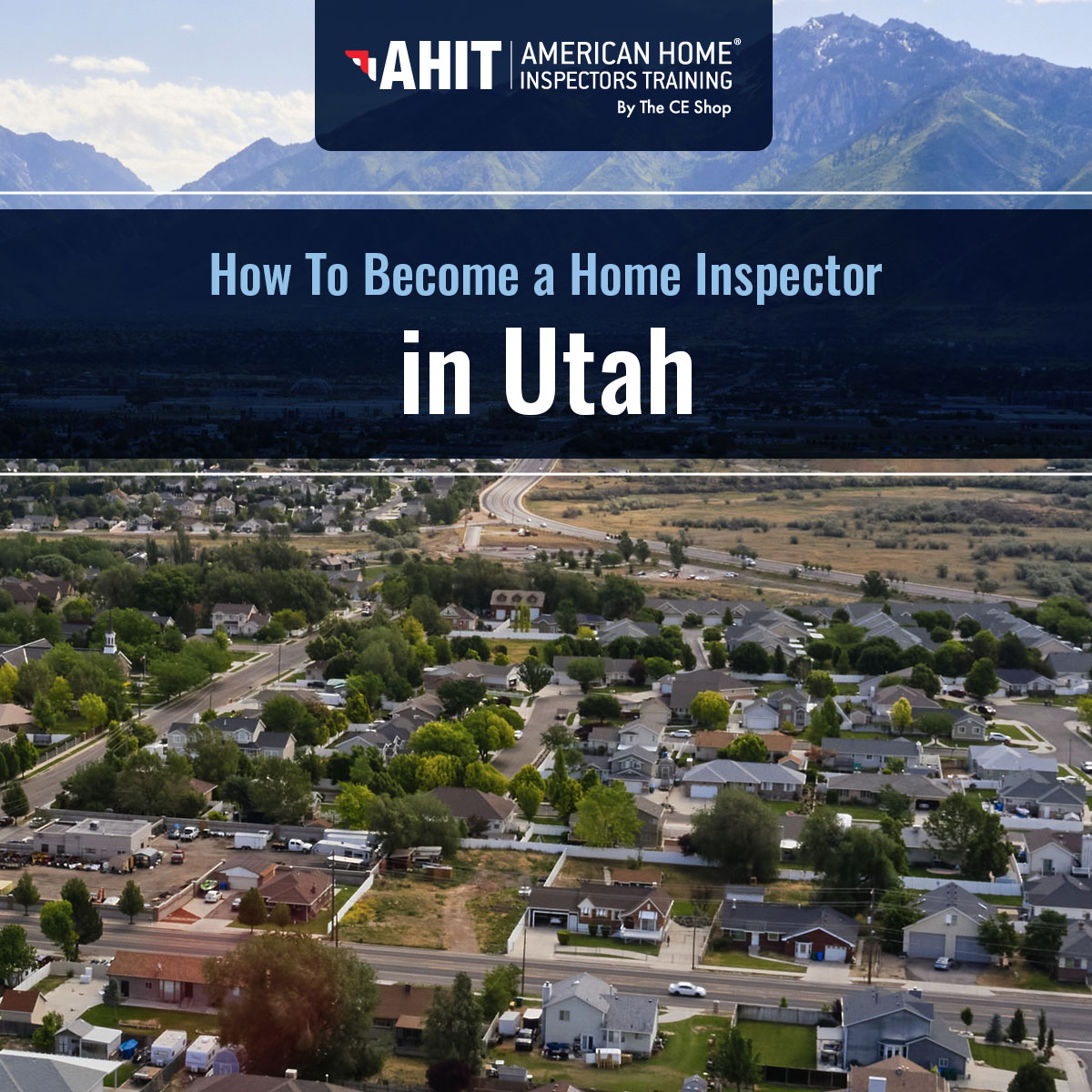 Utah Home Inspection Requirements - Homemade Ftempo