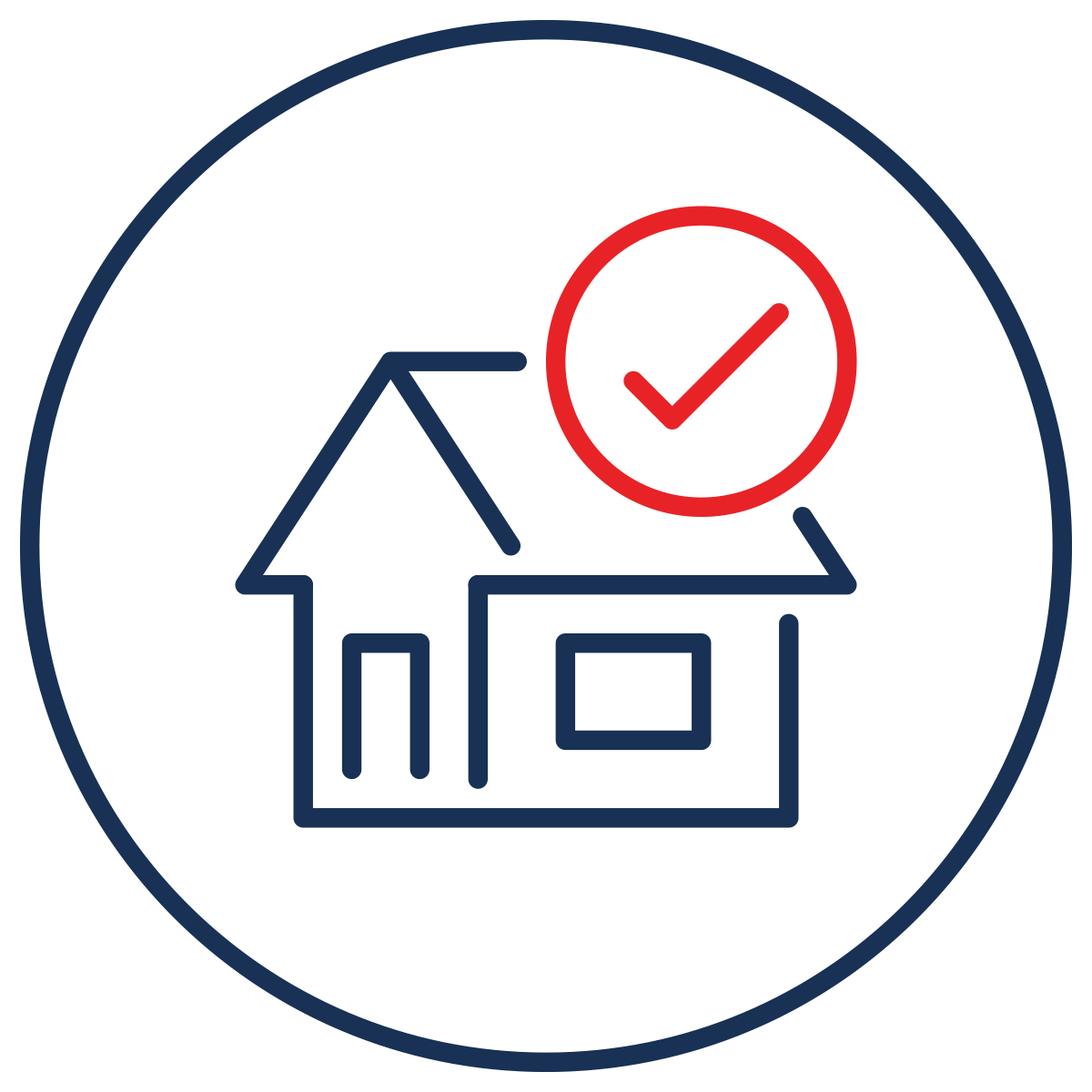 Certified Home Inspector In Arizona