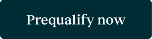 Affirm Prequalify Prequalify Now