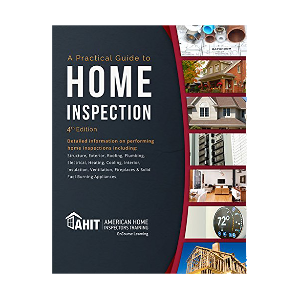 Tools For Home Inspectors  Home Inspection Training & Certification Online