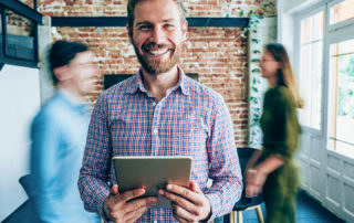 Your Guide to Finding Success as a Home Inspector  