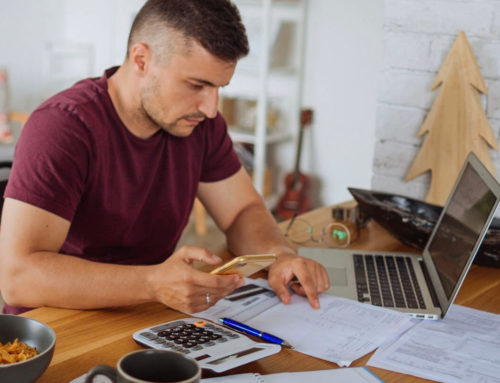 How Much Does It Cost to Become a Home Inspector in 2024?