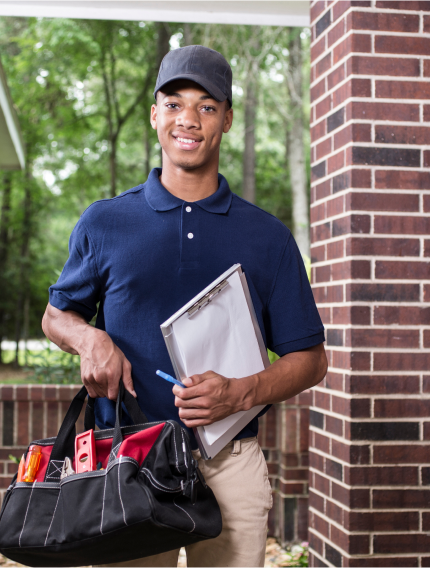 guy-with-tools