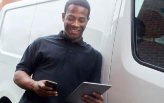 The A-Z of Home Inspection Career Paths