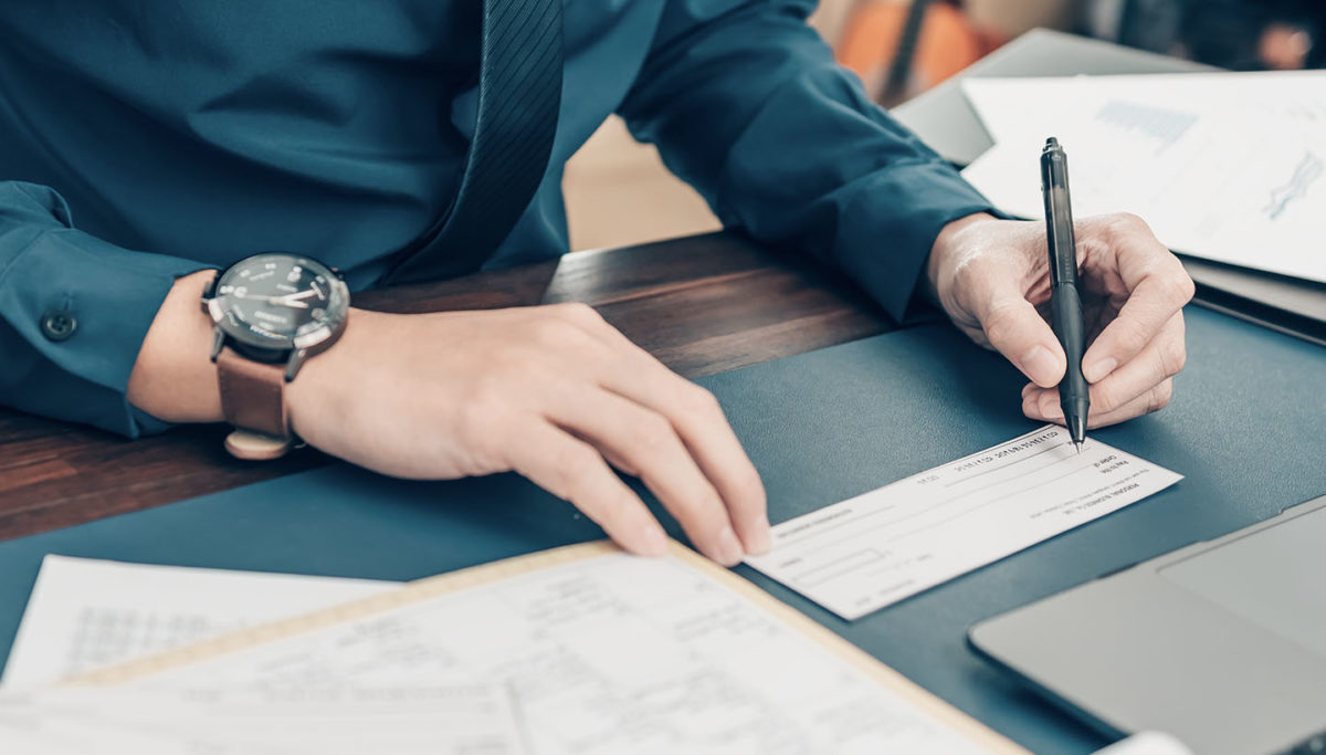 How Much Does a Home Inspection Cost in 2022? AHIT