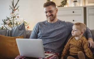 How Home Inspectors Can Prepare For the New Year | AHIT