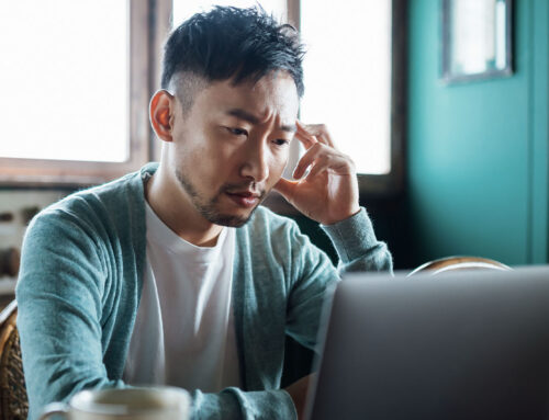 What to Do If You Fail the National Home Inspector Exam
