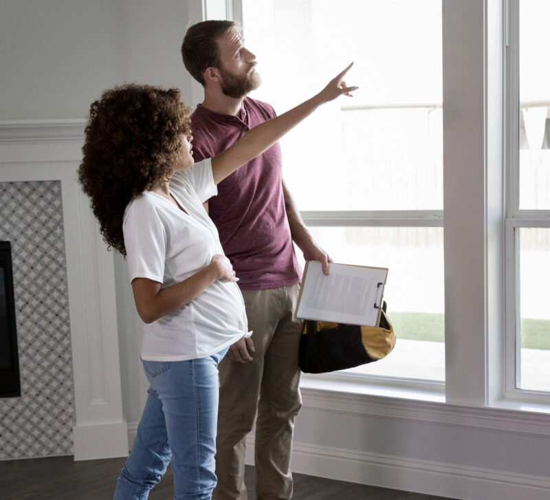 How Much Does A Home Inspector Make Home Inspector Salary