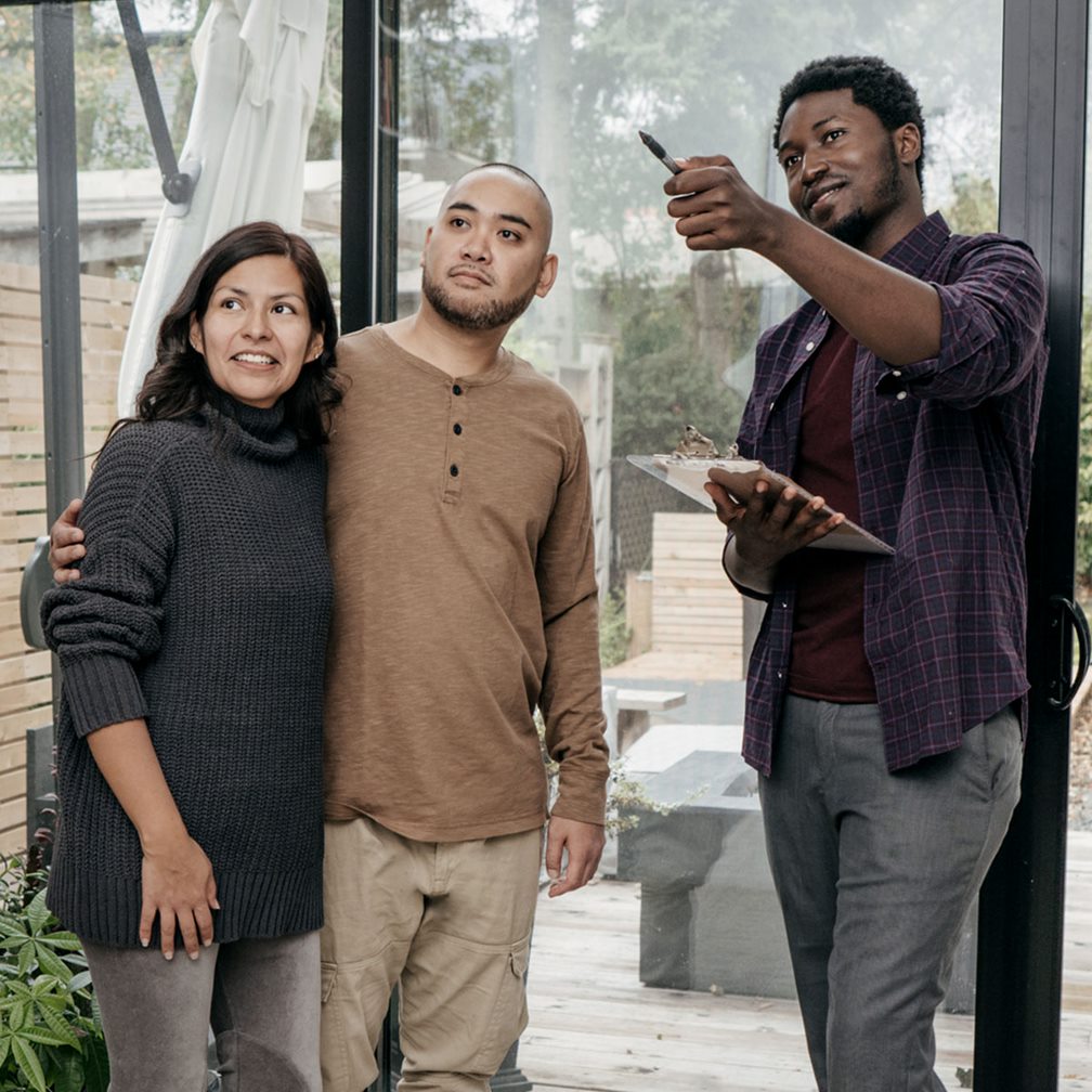 Can Home Inspectors Also Become Real Estate Agents Can Home Inspectors Also Become Real Estate Agents
