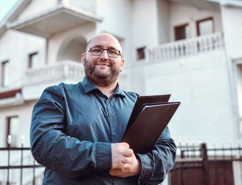What inspectors should know about home inspection contingencies.