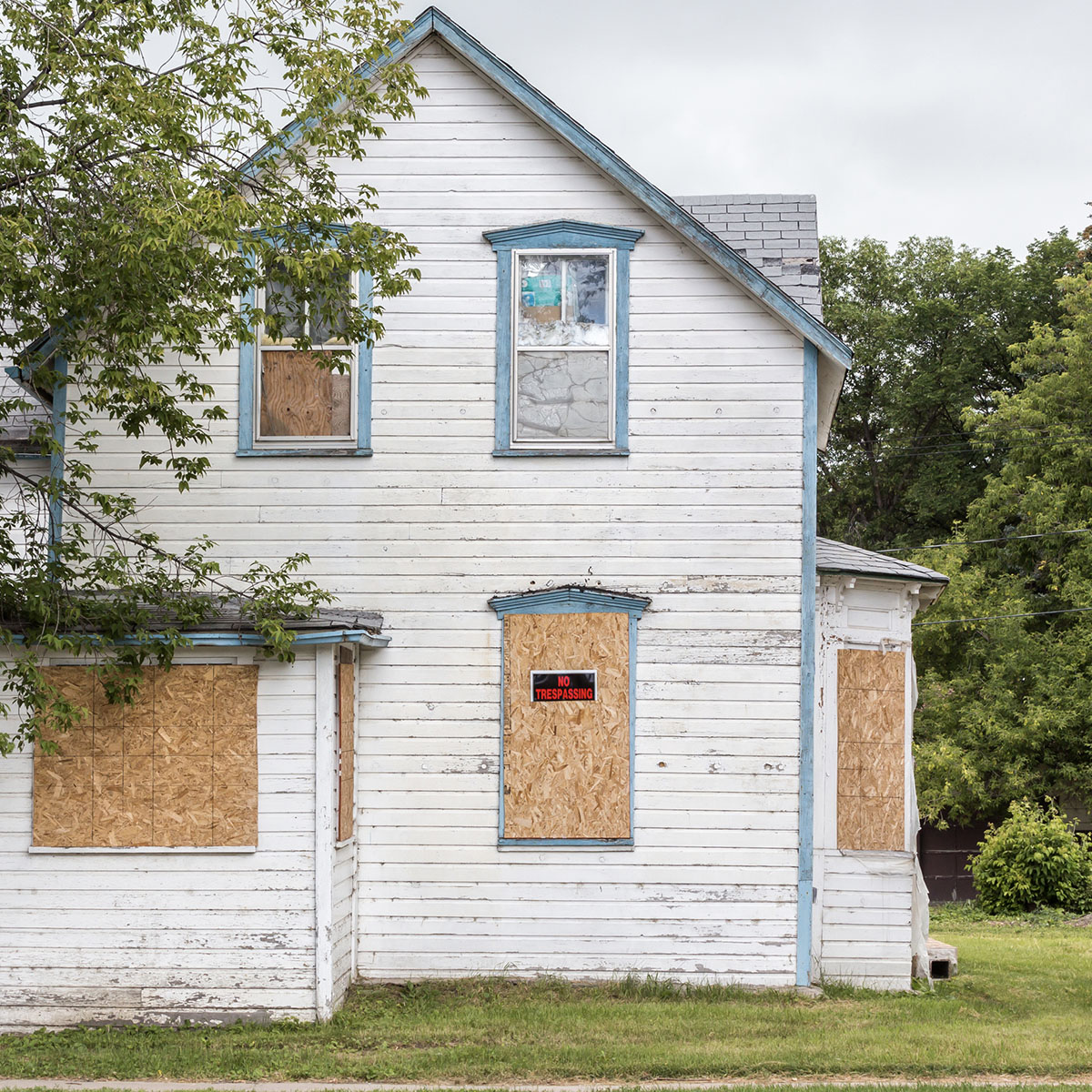 can-a-home-inspector-condemn-a-house