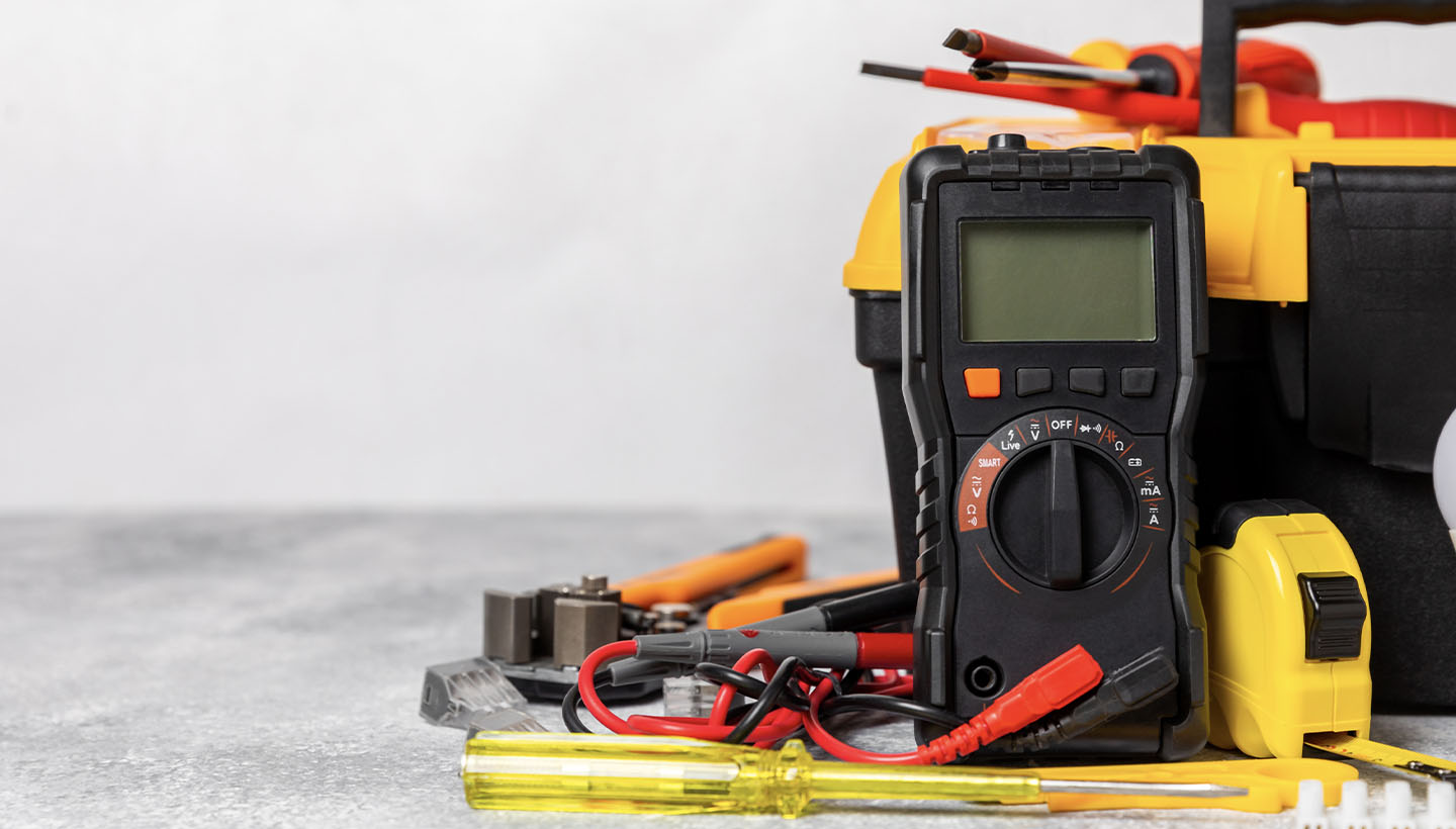 Inspector Gadgets: 8 Tools in Every Home Inspector Tool Kit