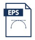 eps file icon