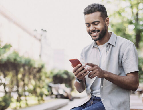 6 Social Media Marketing Tips For Home Inspectors